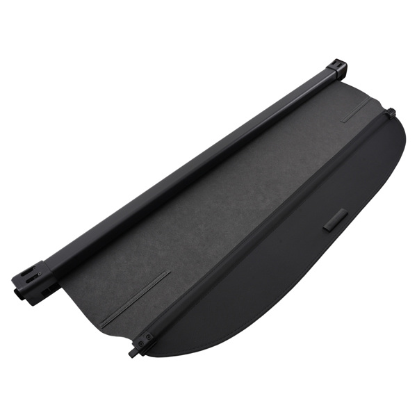 Luggage Load Cover Cargo Shield Cover fit for Jeep Compass/Patriot 2007-2017-4