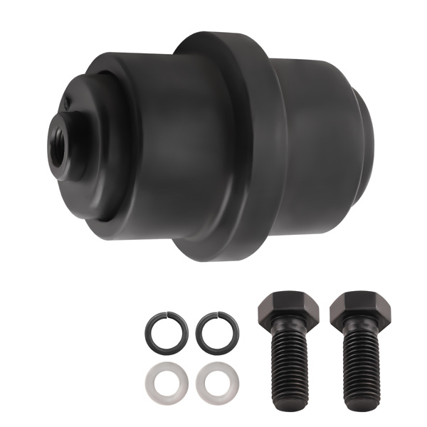 Bottom Roller Track Roller fit for Bobcat 425 325 225 430 E32 E35 E35Z E37 6693489-6