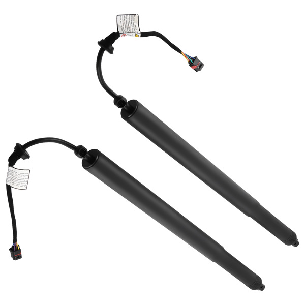 2pcs Rear Trunk Liftgate Tailgate Struts Arms fit for Hyundai Palisade 81841S8100-6