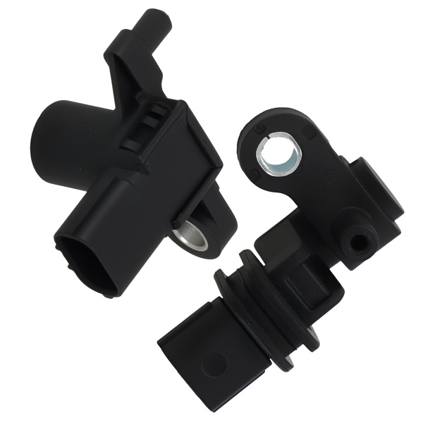Camshaft Crankshaft Position Sensor fit for Acura EL L4 1.7L  2004-2005  37840RJH006-6