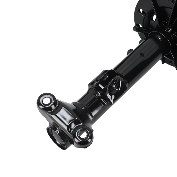 Front Struts Rear Suspension Shock Assembly fit for Mercedes-Benz C230 2002-2007-3