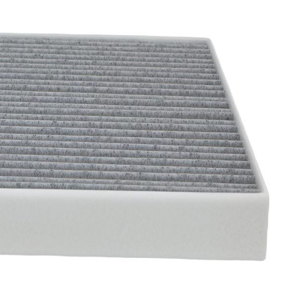 Cabin Air Filter fit for Ram 1500 V8 4.7L 2014-2015 5058693AA CF10729 C25869-4