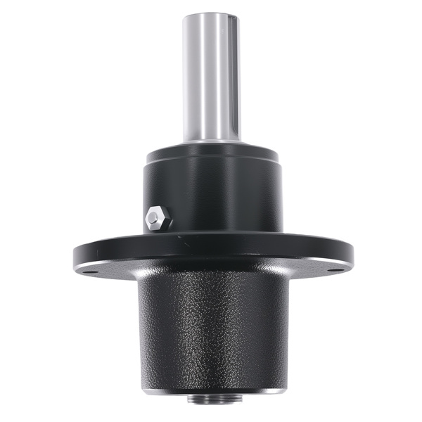 Mandrel Spindle fit for Scag 41001 461663 Tiger Cat Turf Tiger Wildcat Cub-6