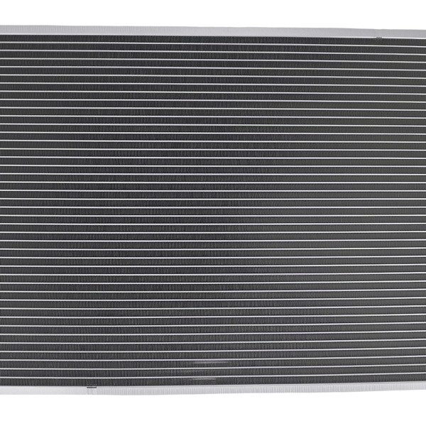 AT Transmission Unit fit for Ford F-150 3.5L/3.7L/5.0L/6.2L 2011-14 CU13225-1