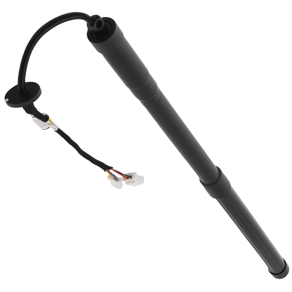 Power Hatch Lift Support fit for Honda CR-V 1.5L 2.4L 2017-2020 Left Rear Steel-6