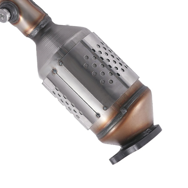Catalytic Converter Kit fit for Toyota 4Runner Tacoma Tundra 4.0L 2003-2011 EPA-2
