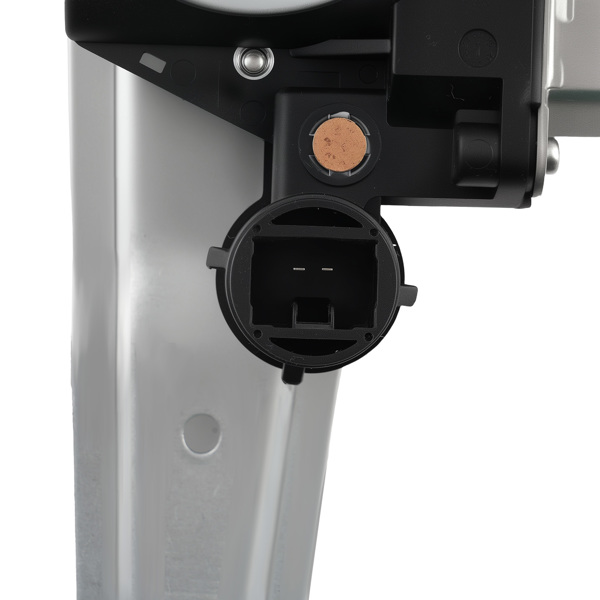 Electric Window Regulator w/Motor Rear Left fit for Toyota Highlander 2001-07 741099-5