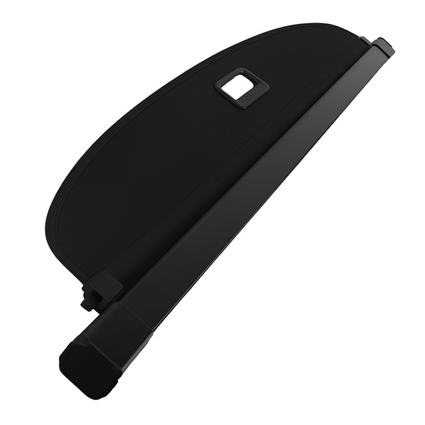Retractable Cargo Cover fit for Toyota Prius 16-22 MK4 1622MK4 Rear Luggage Shield-6