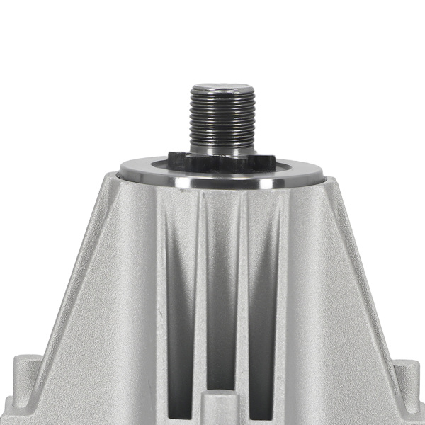 Deck Mandrel Spindle fit for MTD G8400 T8400 285-705 918-06978 618-06978-4