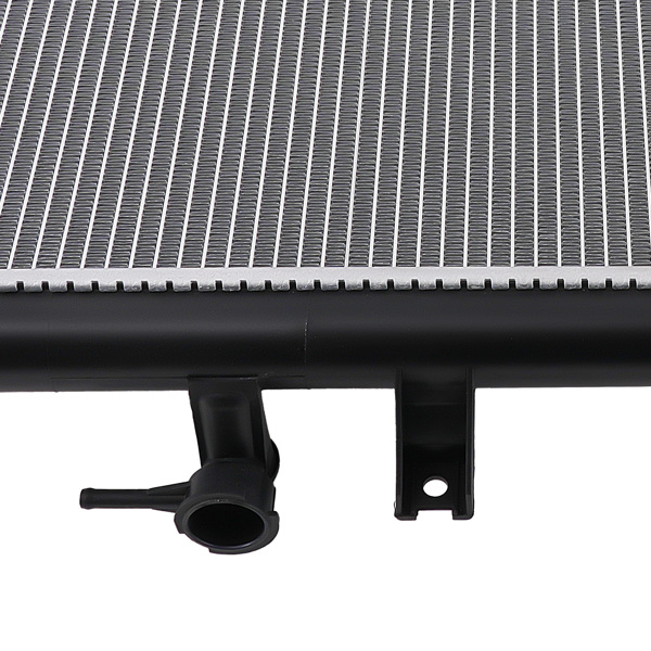 Radiator fit for 2013-2019 Nissan Pathfinder 2.5L 3.5L 2014-2020 QX60 3.5L 8013348-4
