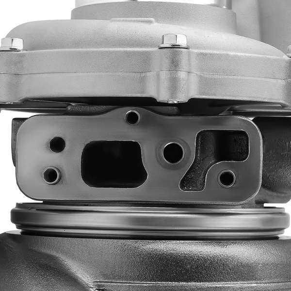Diesel Turbo fit for Ford 6.7L F-250 F-350 Super Duty 17 18 19 888143 HC3Q9G438AC-4