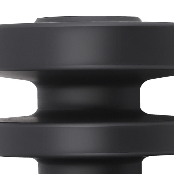 Heavy Duty Bottom Roller fit for Bobcat Mini MT Series MT50-MT85 Track 7109409-2