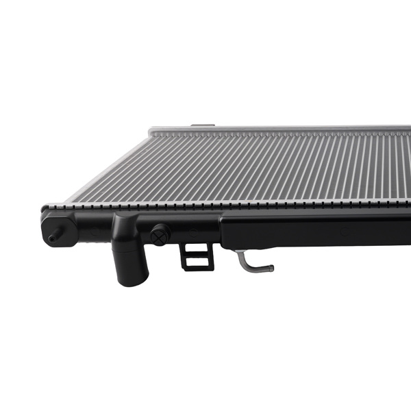 Coolant Radiator Assembly fit for Nissan Maxima 3.5L 2007-2008 21460ZK30A-5