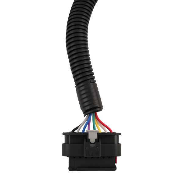 Rear Bumper Parking Aid Wiring Harness fit for Tesla MODEL 3 2017-20 1067959-00-E-1