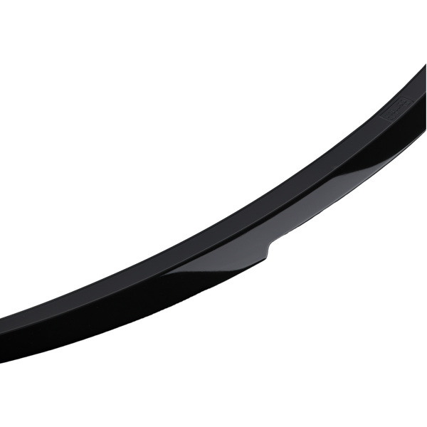 ABS Rear Trunk Spoiler fit for Tesla Model Y All Models 2020 2021 2022 2023 2024-2