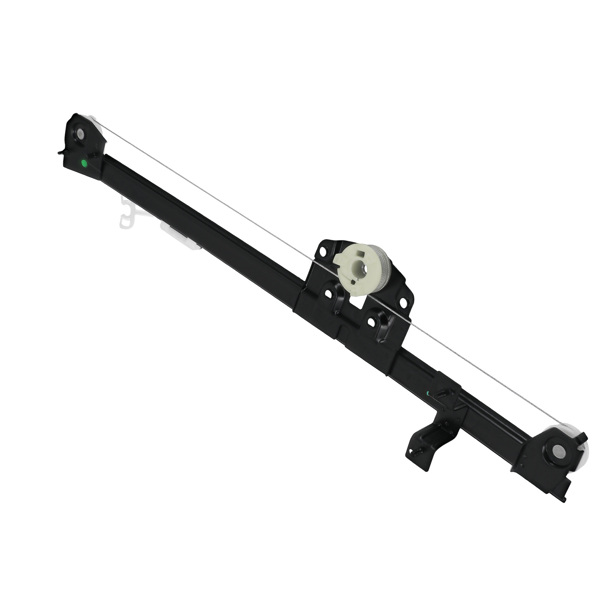 Front Right Window Lifter fit for Ram ProMaster 1500 2500 2014-2018 68267289AA-4