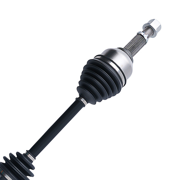 Front Right Side CV Axle Shaft fit for Nissan Altima 2.5L Sedan 2013-2017 2018-5