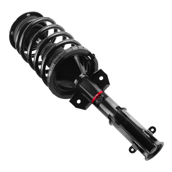 Front Quick Complete Strut-Coil Sping fit for Ford Mustang 2005-2010 172138-3