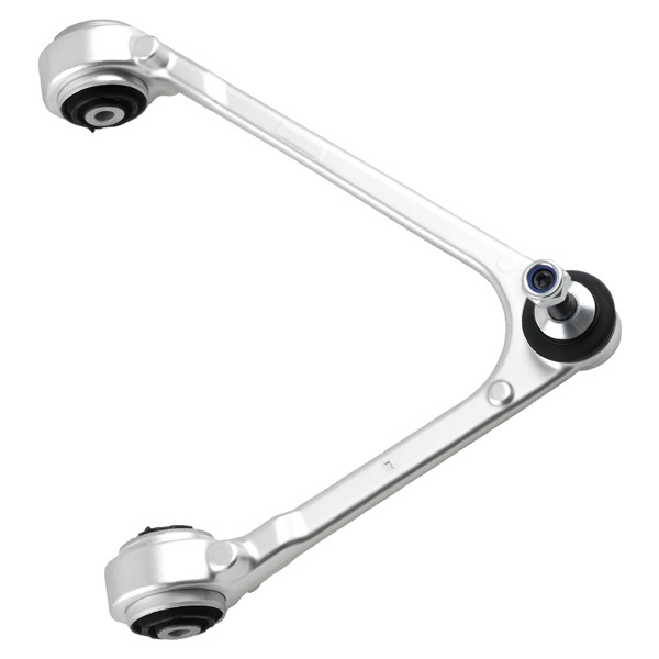 Front Upper Control Arm w/ball Joint fit for Jaguar XJ 2013-2019 Driver & Passenger-2