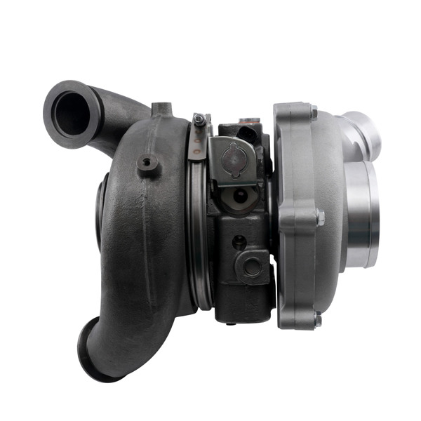GT3582VA Turbo fit for F250 F350 F450 Super Duty 6.7 17 18 19 406Cu. V8 888142-5001S-4