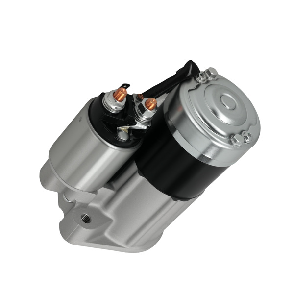 Automotive Starter fit for Dodge Neon L4 2.4L 2003-2005 M0T90482 PMGR 12V 10T 1.2kW-5