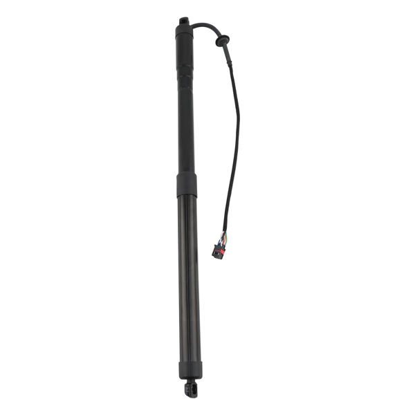 Power Hatch Lift Support Strut fit for Infiniti QX60 2014-17 JX35 2013 Sport Utility-2