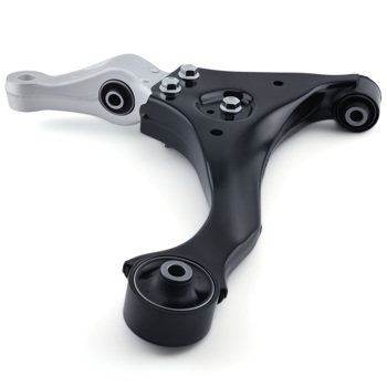 Front Lower Control Arm w/ Ball Joint Assembly fit for Hyundai Sonata 06-10 Right