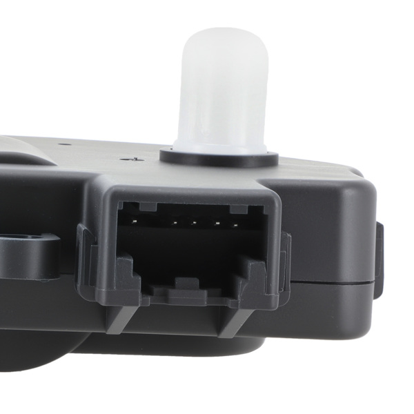 AC Blend Door Actuator fit for Ford Fusion 2018 DG9H-19E616-AA DG9Z19E616A-1