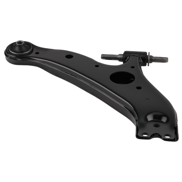 Front Lower Left Driver Control Ar ball Joint fit for Toyota Sienna 04-2010 MS86169-3