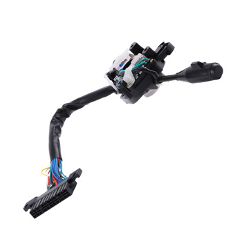 Front Turn Signal Combination Switch fit for Toyota Pickup 1979-1981 8431010231