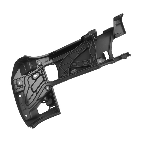 Driver Side Bumper Bracket Rear fit for Toyota Tacoma Sport 2016-2023 5215404010-2