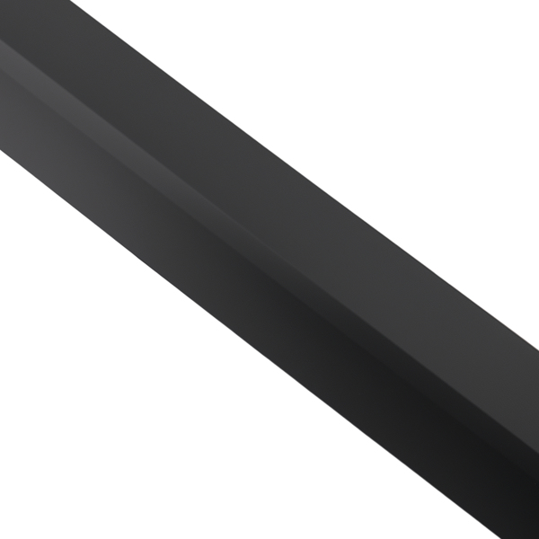 Door Lower Molding Trim fit for Cadillac XT5 17-25 Front Left Side 85617328-5