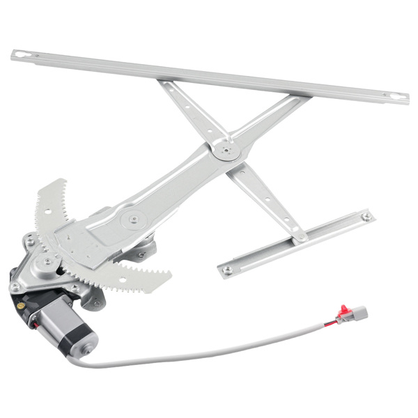 Front Right Power Window Regulator fit for Honda CR-V SE 2000-2001 741-951-6
