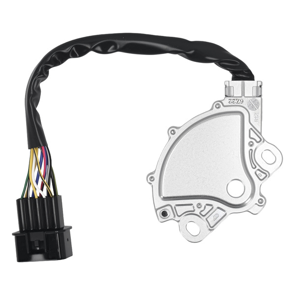Neutral Safety Switch fit for Mitsubishi L200 2.5 DiD KB4 2006-2015 MR263257-4