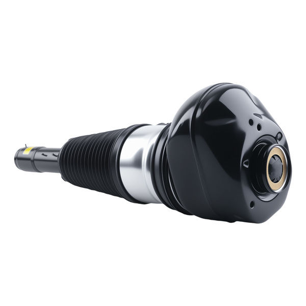Front Right Air Suspension Shock Strut fit for BMW 7-Series G11 G12 2WD 37106877560-6