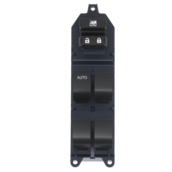 Power Window Switch fit for Toyota Camry 2.4L 3.5L 2007-2010 8482006070 15 Pin new-4