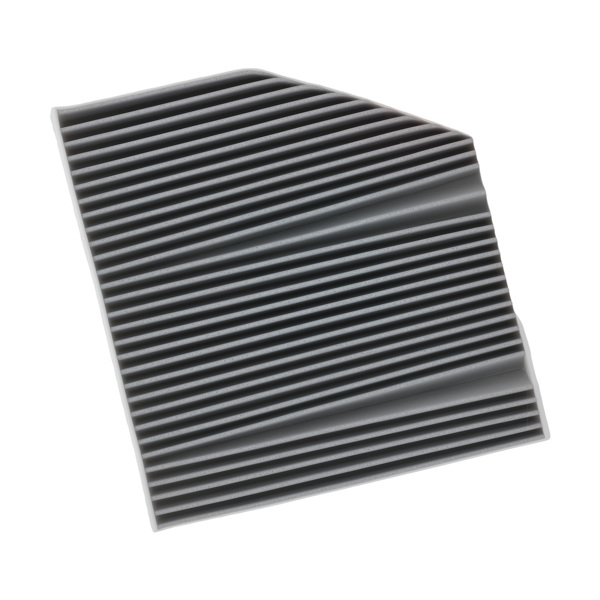 Cabin Air Filter fit for Mercedes-Benz C300 CLS450 E450 2017-2024 2058350147-6