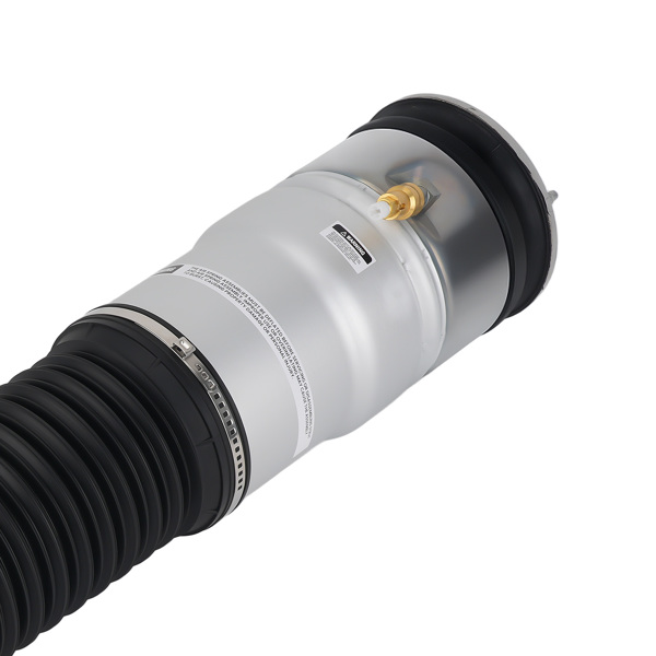 Rear Left Air Suspension Shock Absorber fit for BMW 750Li 730i 740i 760Li 2007-2015-5
