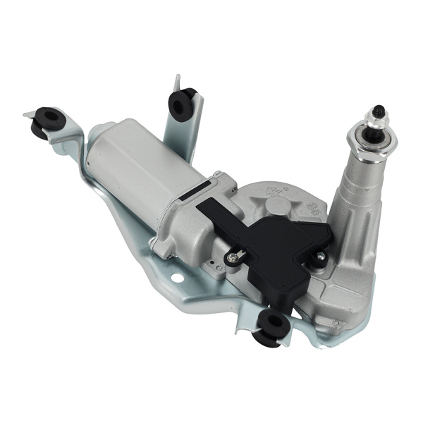 Rear Window Wiper Motor fit for Honda CRV 07-11 76710-SWA-003 Direct Replacement-6