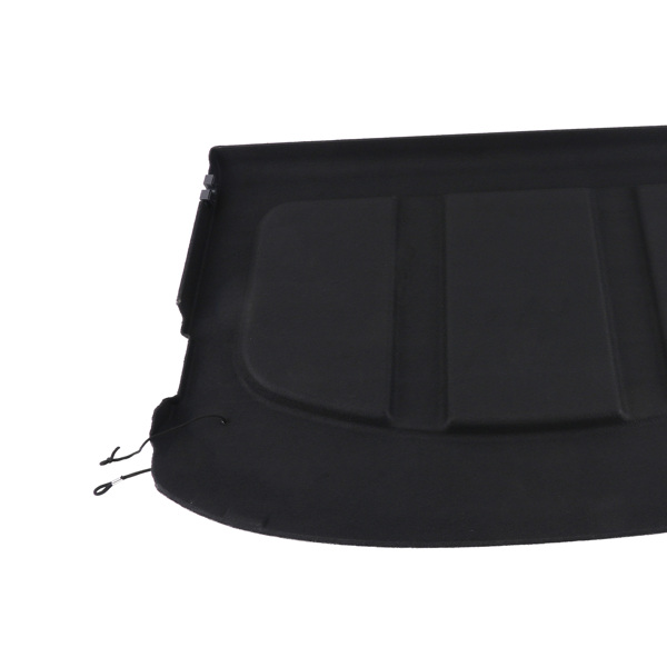 Cargo Cover Luggage Cover Parcel Shelf fit for Buick Envision 2021-2025 Cargo Guard-3