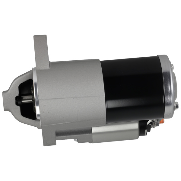 Starter fit for Jeep TJ 2.4L 4.0L 2003-2006 56041914AC PMGR Type 11T 1.4kW-3