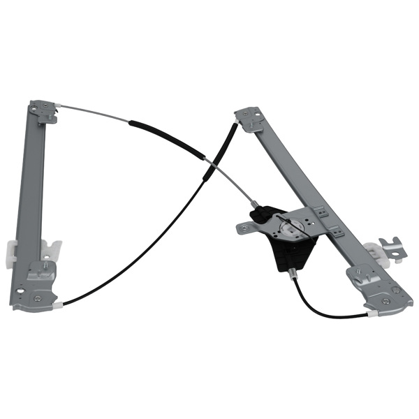 1X Front Window Regulator fit for Infiniti QX60 14-20 JX35 2013 Left Side 807213JA0A-6
