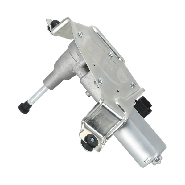 1x 68102192AB Rear Window Lift Motor fit for Jeep Grand Cherokee 2014-2021-5