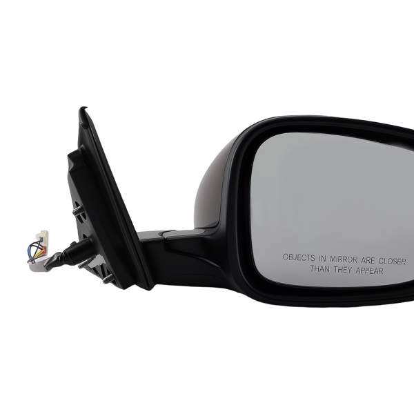 Right Rear View Mirror fit for Honda Accord EX/Sport 2018-2022 76208TVAA22-4
