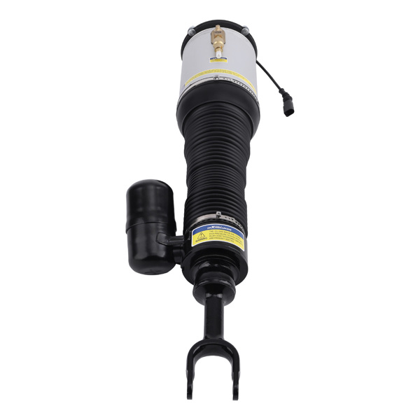 Front Right Air Suspension Shock Absorber Fit VW Phaeton 04-06 3D0616040 New-2