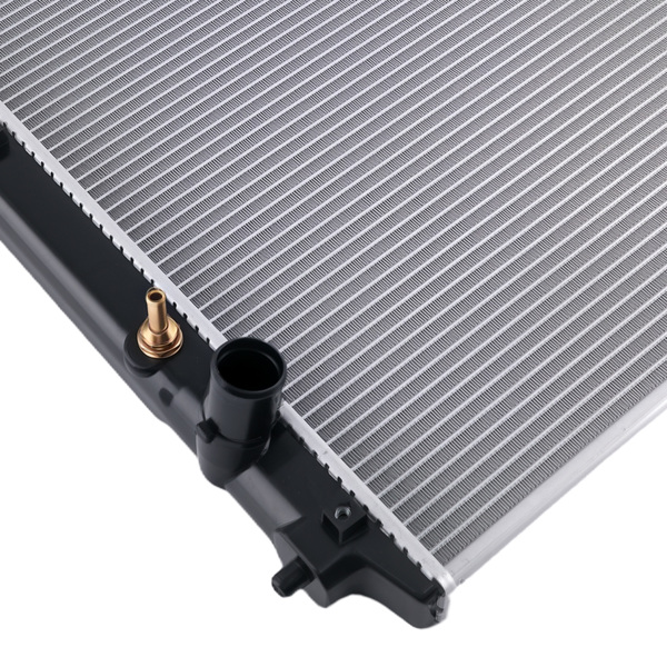 Aluminum Cooling Radiator fit for Lexus LS430 Base 4.3L 2001-2006 2419-5