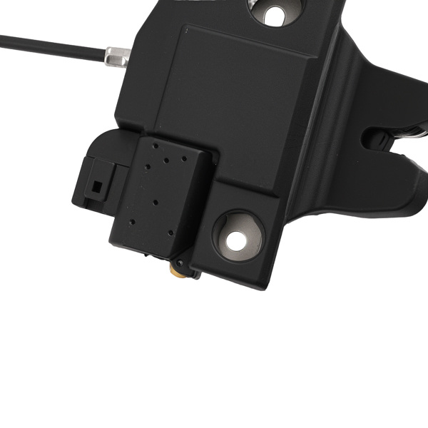 Trunk Door Lock Actuator fit for Lexus IS250 IS350 Sedan Convertible 64600-53060-3