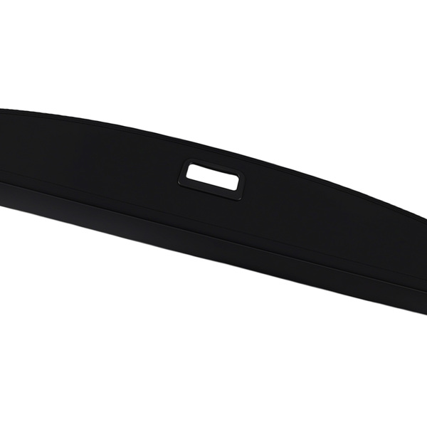 Cargo Cover Parcel Shelf fit for Jeep Grand Cherokee WL 3-Row 2022-2024 Waterproof-1
