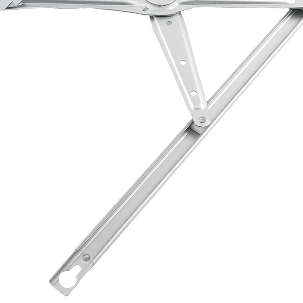 Front Right Power Window Regulator fit for Honda CR-V SE 2000-2001 741-951-3