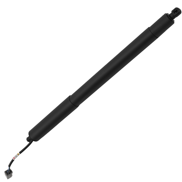Tailgate Liftgate Power Actuator Strut fit for Lincoln MKX 2011-2015 BT4378402A55AJ-6